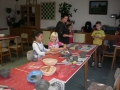 S�RKOV�CS T�BOR 